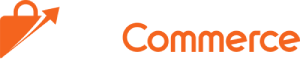 GetCommerce