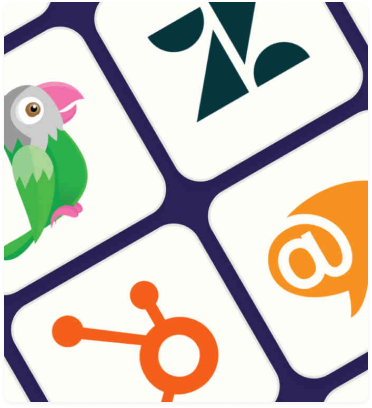 Live Chat Plugin