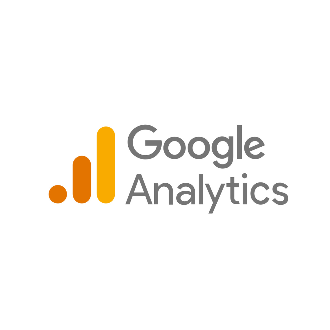 Google Analytic
