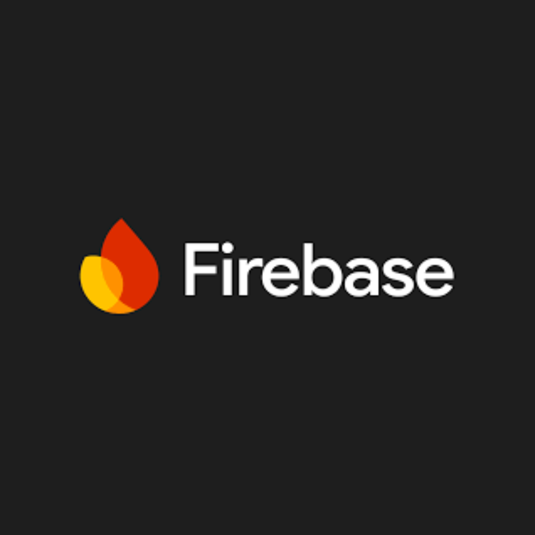 Google Firebase