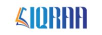 brand-image