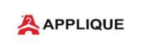 brand-image