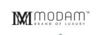 brand-image