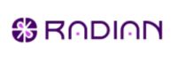 brand-image
