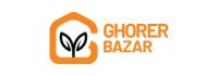 brand-image