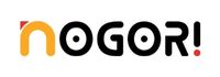 brand-image