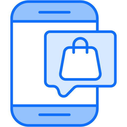 Customer App