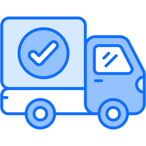 Delivery & Courier