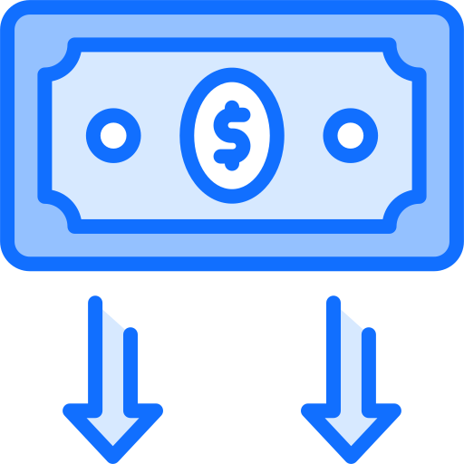 Payment Gateway