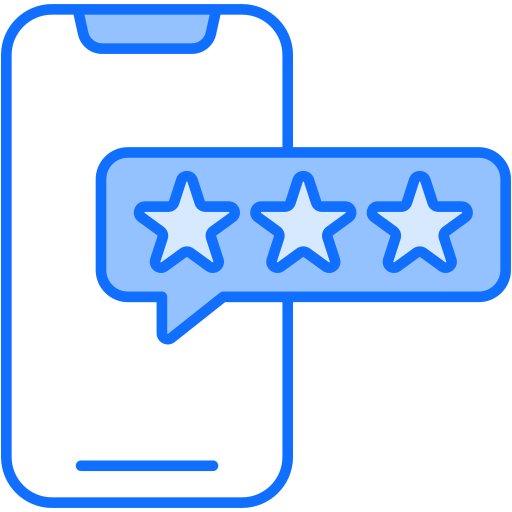 Admin App