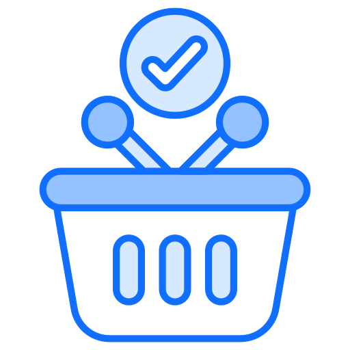 Order Management