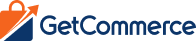 GetCommerce
